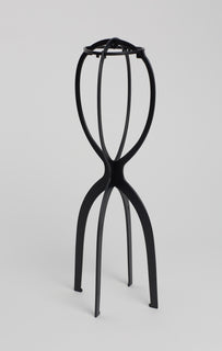 Tabletop Wig Stand